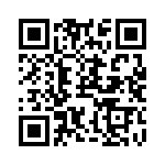 RER75F3321RC02 QRCode