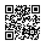 RER75F3402MC02 QRCode