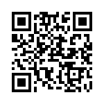 RER75F3402RC02 QRCode