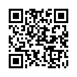 RER75F3481RC02 QRCode