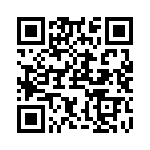 RER75F34R8RCSL QRCode