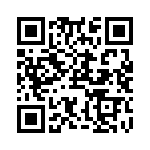 RER75F3570RC02 QRCode