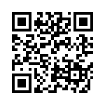 RER75F3572RC02 QRCode