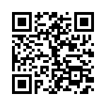 RER75F35R7RC02 QRCode