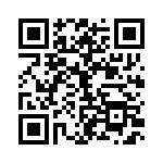 RER75F3651RCSL QRCode