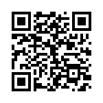 RER75F3652MCSL QRCode