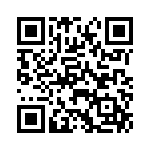 RER75F3652RC02 QRCode