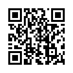 RER75F38R3RCSL QRCode