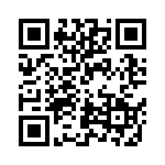 RER75F3902RC02 QRCode