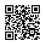 RER75F3921RCSL QRCode