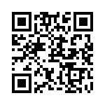 RER75F3922RC02 QRCode