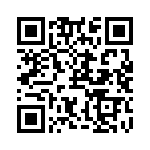 RER75F39R2RC02 QRCode