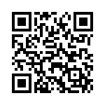 RER75F3R01RC02 QRCode