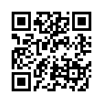 RER75F3R16PCSL QRCode