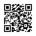 RER75F3R16RCSL QRCode