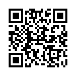 RER75F3R32RC02 QRCode