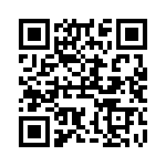 RER75F3R48PCSL QRCode