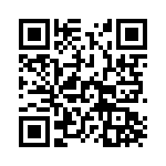 RER75F3R48RC02 QRCode