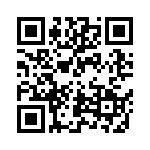 RER75F3R50RC02 QRCode