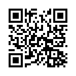 RER75F3R74RCSL QRCode