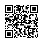 RER75F3R83RC02 QRCode