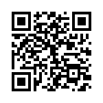 RER75F3R83RCSL QRCode