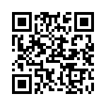 RER75F4020RC02 QRCode