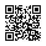 RER75F4021RCSL QRCode