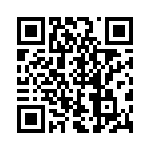 RER75F4121RC02 QRCode