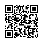 RER75F4420PC02 QRCode