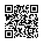 RER75F4530RCSL QRCode