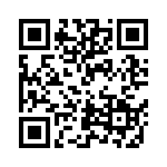 RER75F45R3RC02 QRCode