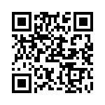 RER75F4640RCSL QRCode