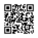 RER75F46R4RCSL QRCode