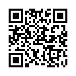 RER75F47R5RC02 QRCode