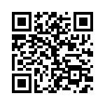 RER75F4990RCSL QRCode