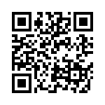 RER75F4991RC02 QRCode