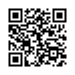 RER75F4R12RC02 QRCode