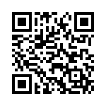 RER75F4R12RCSL QRCode