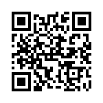 RER75F4R22MC02 QRCode