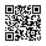 RER75F50R0RC02 QRCode