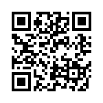 RER75F5111PC02 QRCode