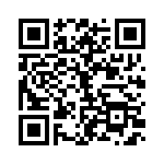 RER75F5111RCSL QRCode