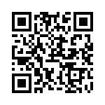 RER75F51R1RC02 QRCode