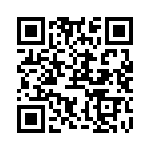 RER75F5231RC02 QRCode