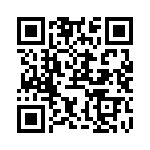 RER75F52R3RC02 QRCode