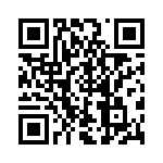 RER75F52R3RCSL QRCode