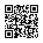 RER75F5620RC02 QRCode