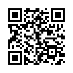 RER75F59R0MC02 QRCode