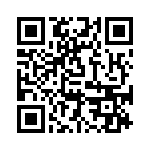 RER75F59R0MCSL QRCode